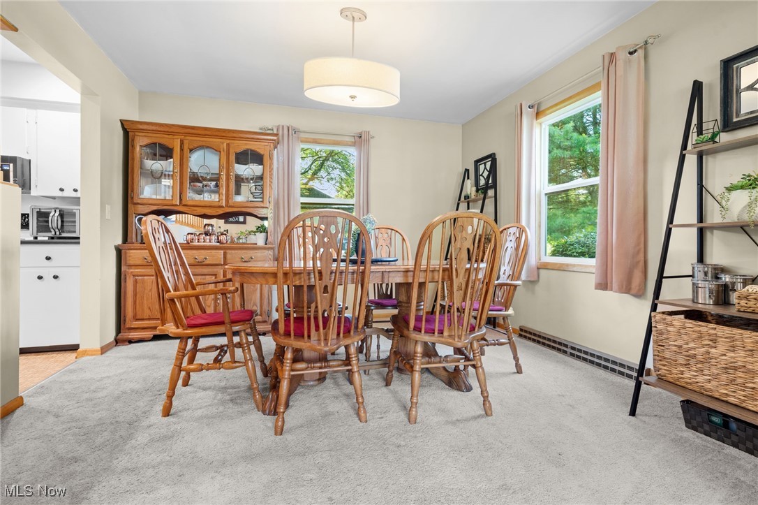 3303 Meadowwood Street, Massillon, Ohio image 15