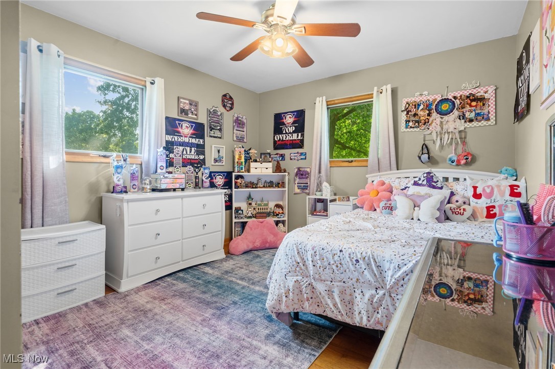 3303 Meadowwood Street, Massillon, Ohio image 18