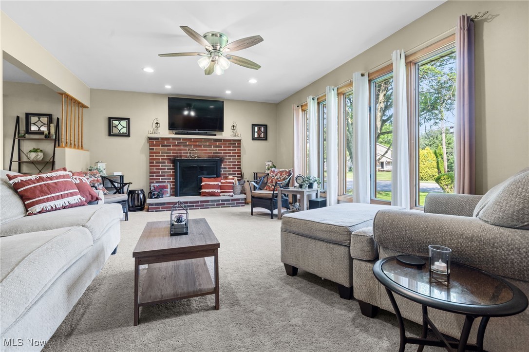 3303 Meadowwood Street, Massillon, Ohio image 10