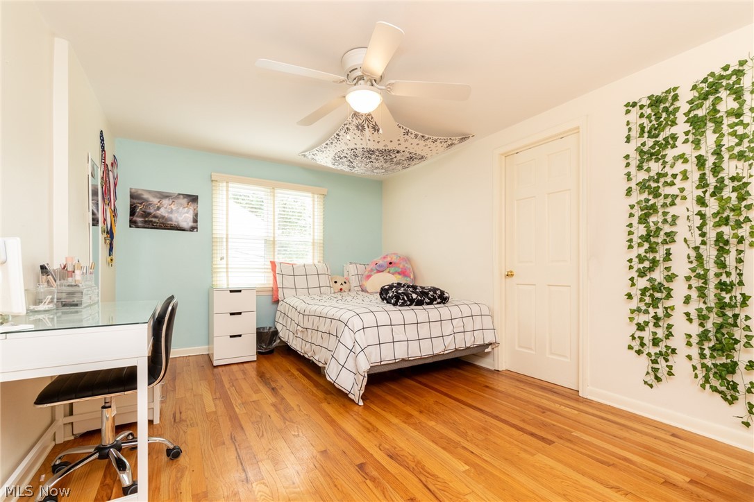 Rapid Transit Land Sales Cos - Residential