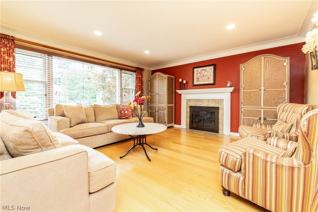 Rapid Transit Land Sales Cos - Residential