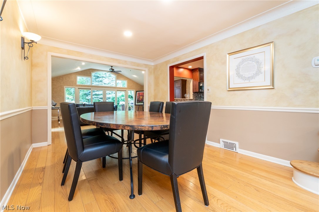 Rapid Transit Land Sales Cos - Residential