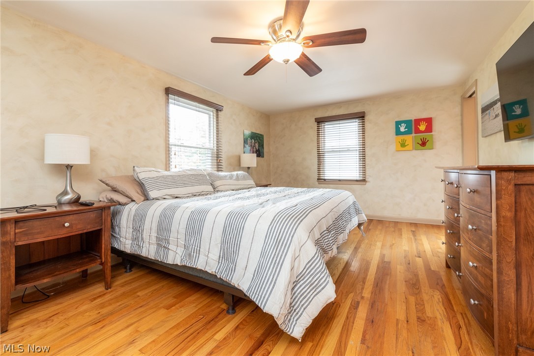 Rapid Transit Land Sales Cos - Residential