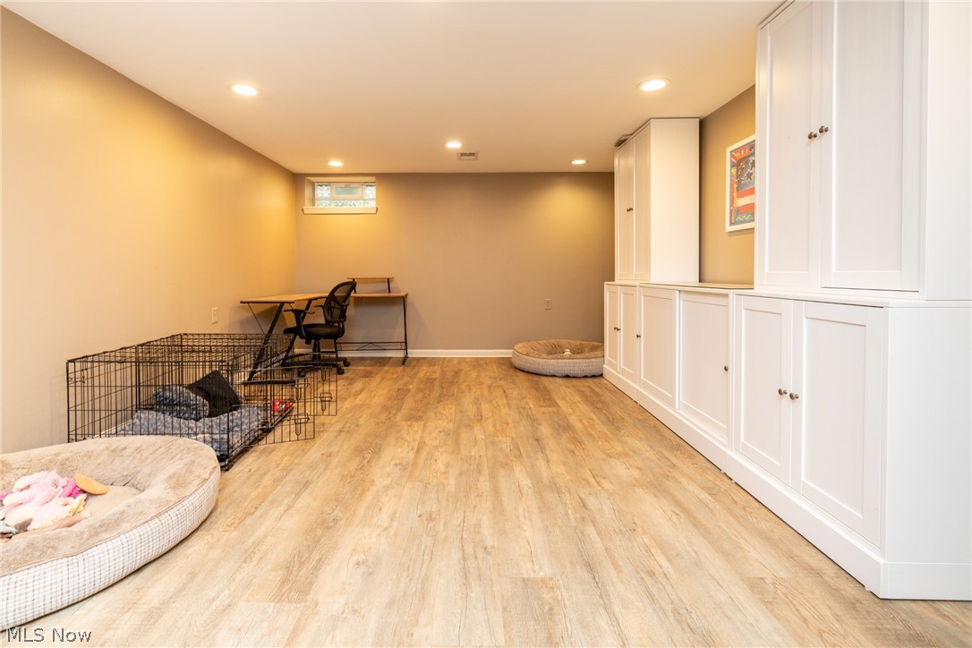 Rapid Transit Land Sales Cos - Residential