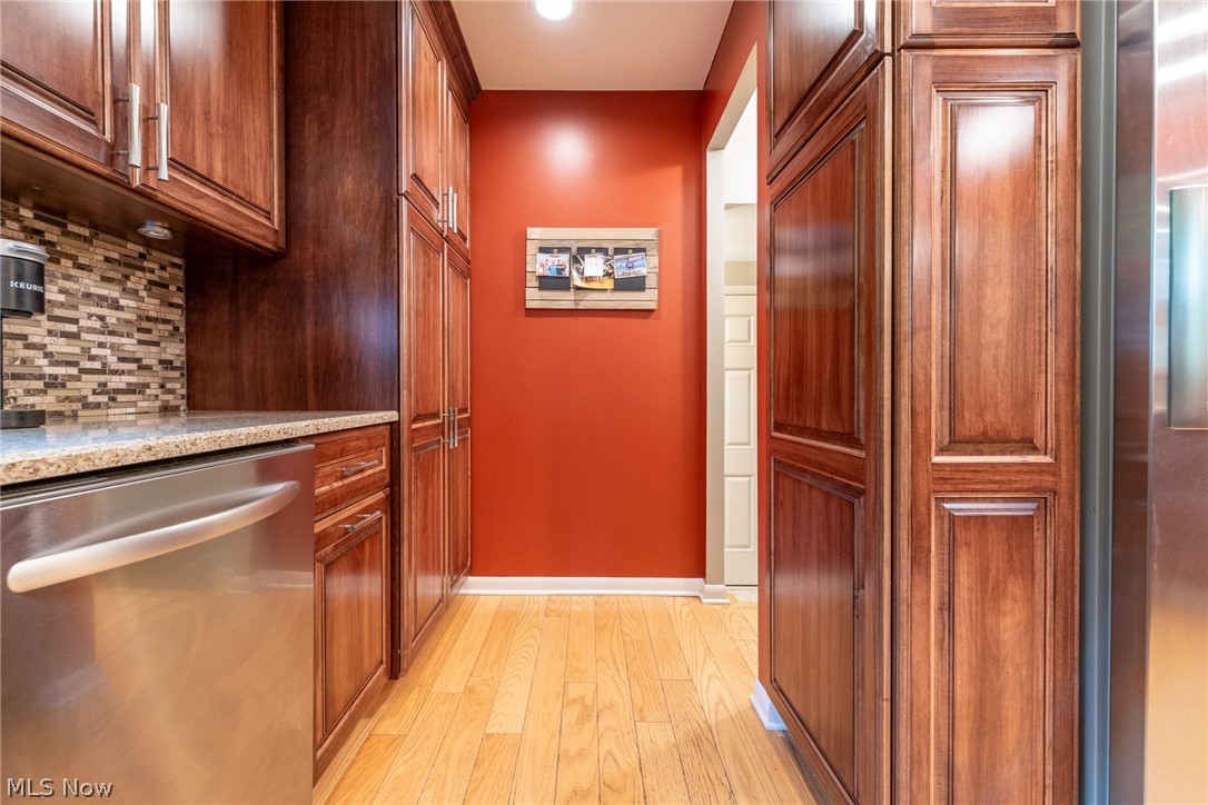 Rapid Transit Land Sales Cos - Residential