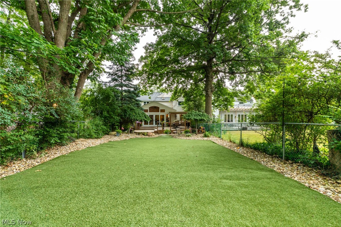 Rapid Transit Land Sales Cos - Residential