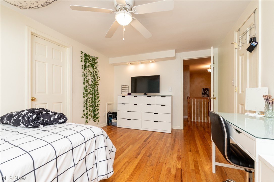 Rapid Transit Land Sales Cos - Residential