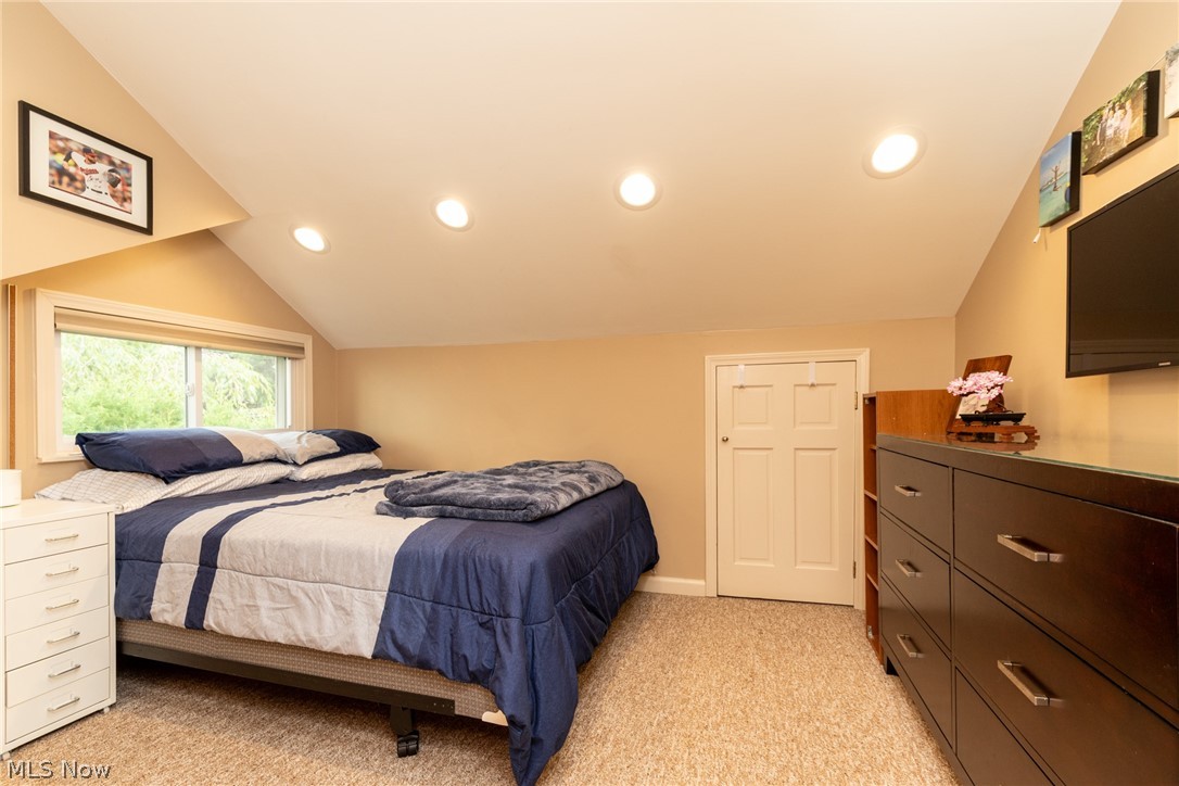 Rapid Transit Land Sales Cos - Residential