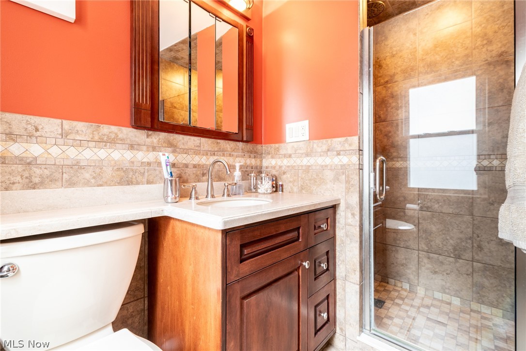 Rapid Transit Land Sales Cos - Residential