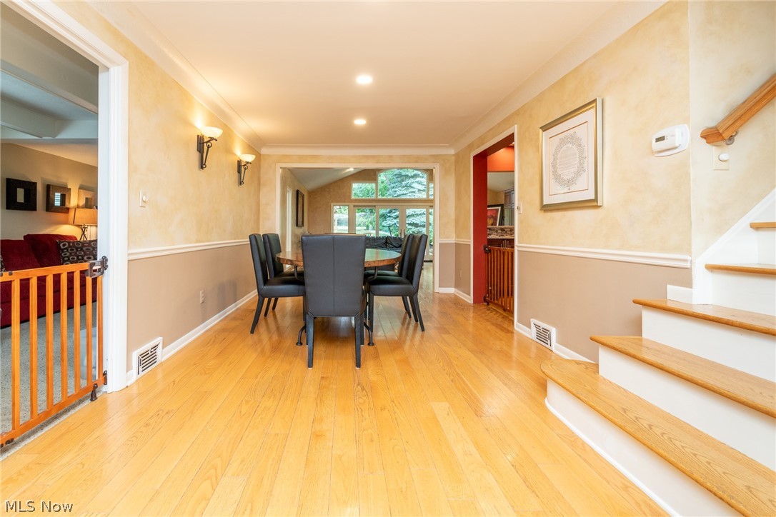 Rapid Transit Land Sales Cos - Residential