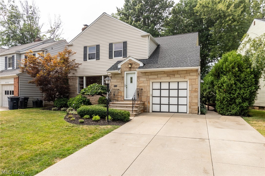 Rapid Transit Land Sales Cos - Residential