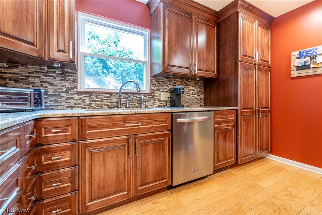 Rapid Transit Land Sales Cos - Residential