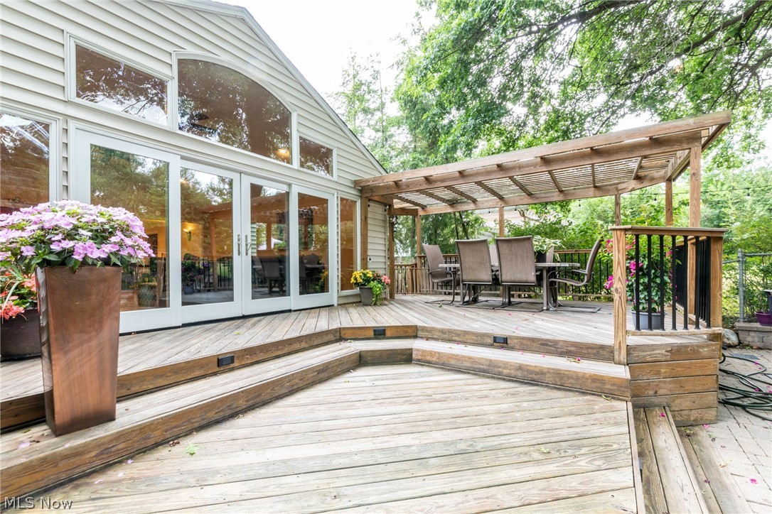 Rapid Transit Land Sales Cos - Residential