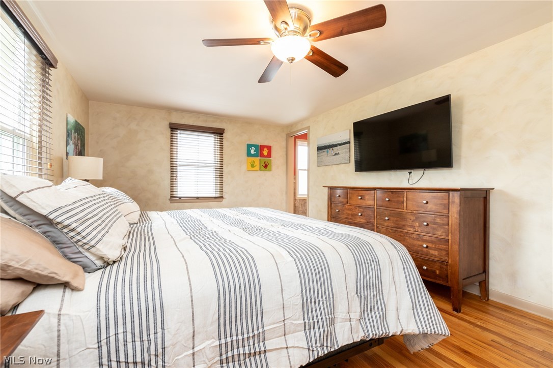 Rapid Transit Land Sales Cos - Residential