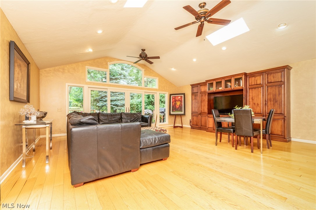 Rapid Transit Land Sales Cos - Residential