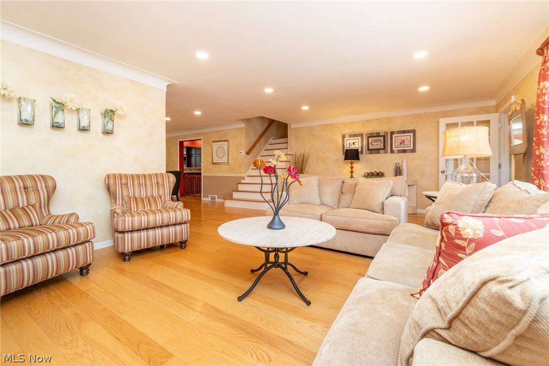 Rapid Transit Land Sales Cos - Residential