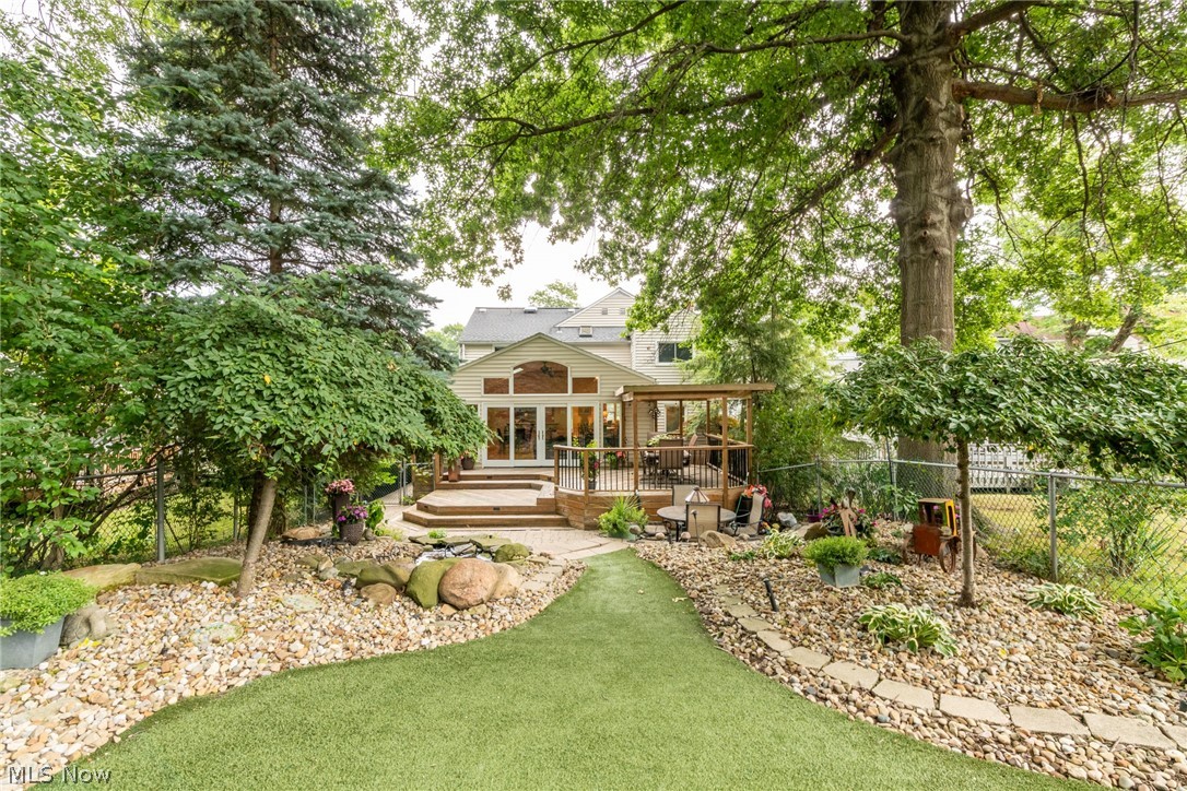 Rapid Transit Land Sales Cos - Residential