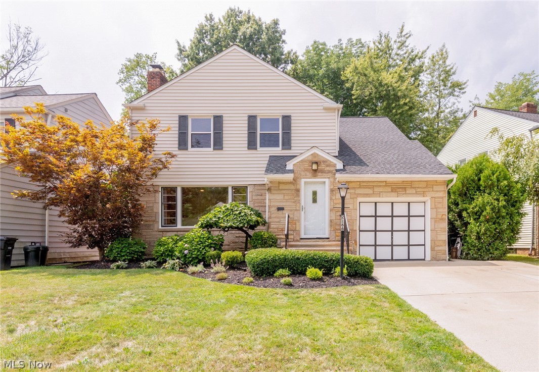 Rapid Transit Land Sales Cos - Residential