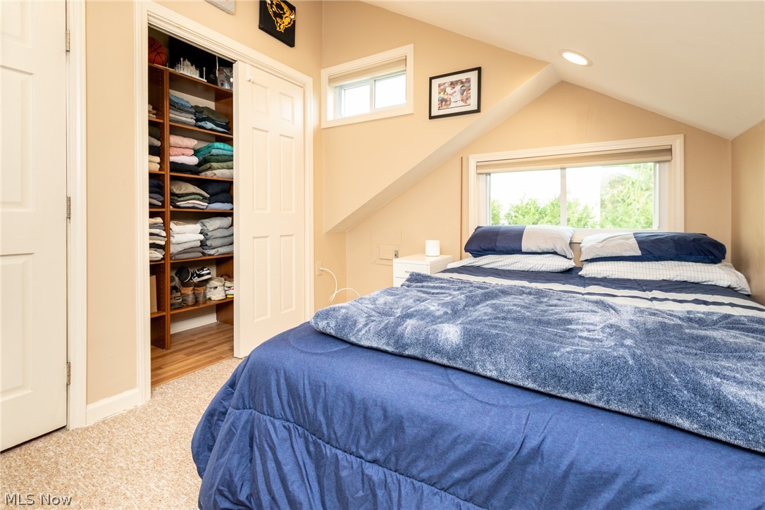 Rapid Transit Land Sales Cos - Residential