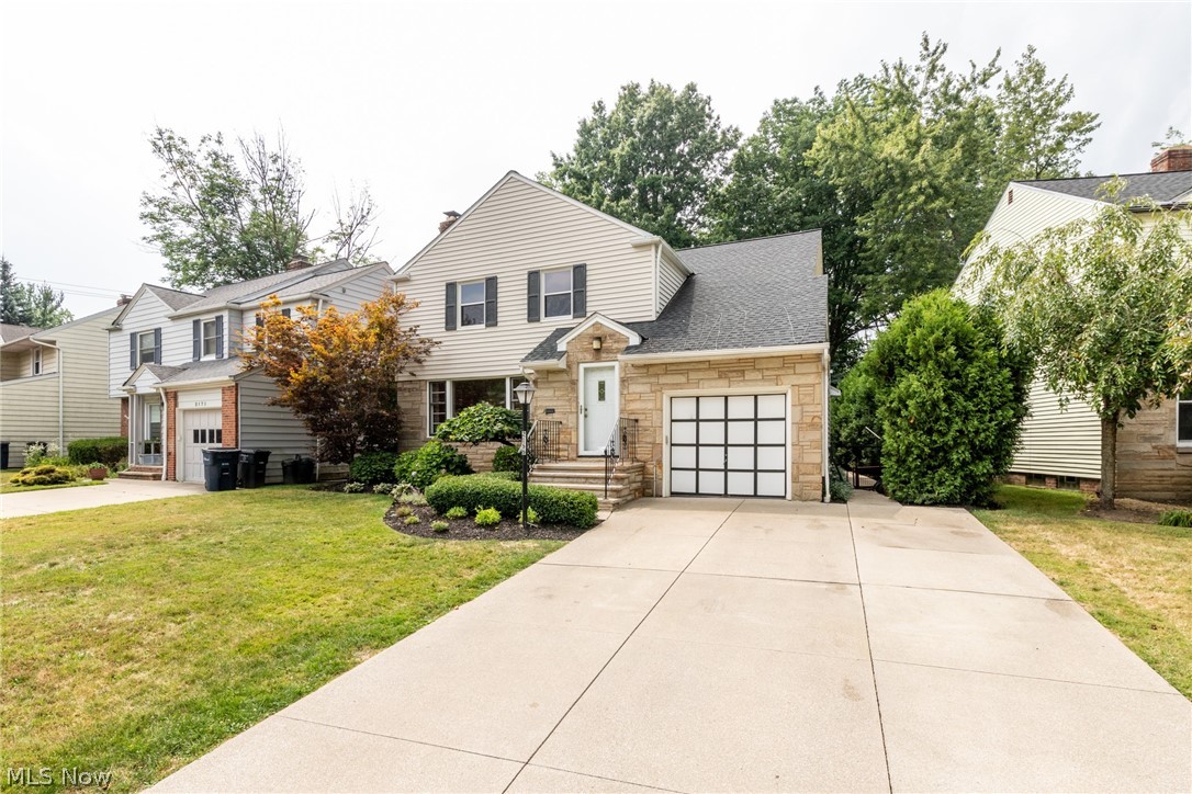 Rapid Transit Land Sales Cos - Residential