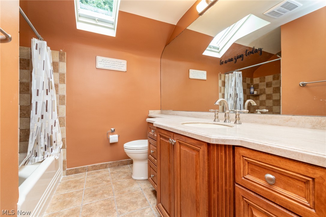 Rapid Transit Land Sales Cos - Residential