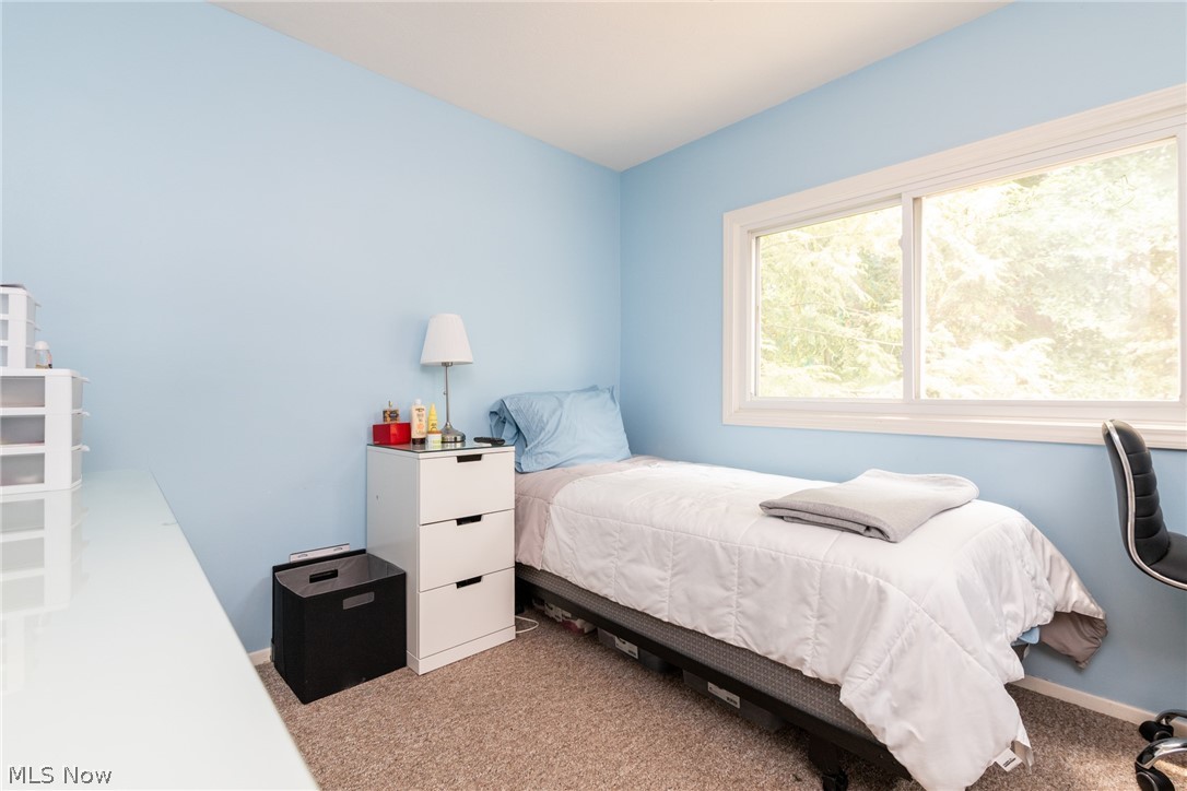 Rapid Transit Land Sales Cos - Residential