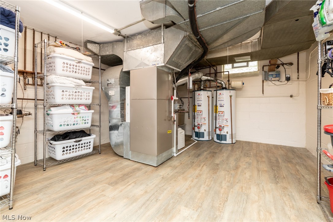 Rapid Transit Land Sales Cos - Residential