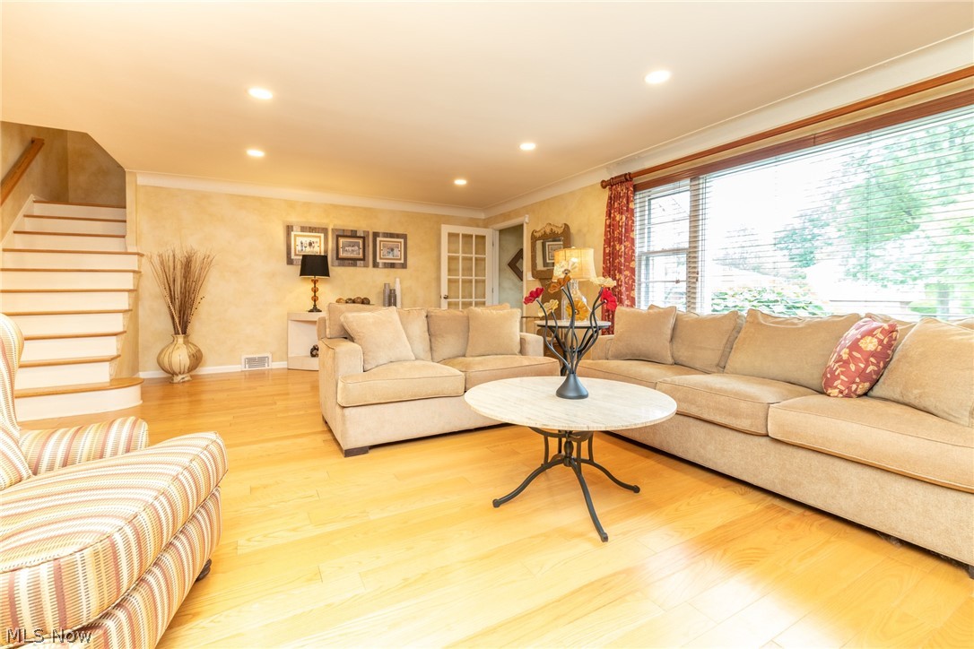 Rapid Transit Land Sales Cos - Residential