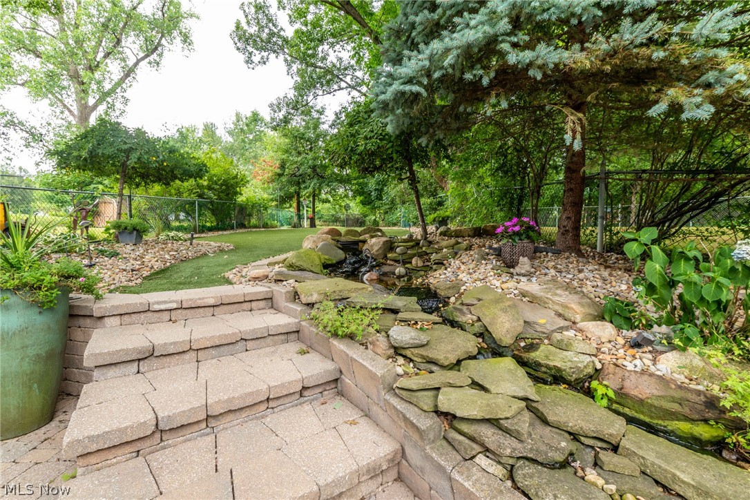 Rapid Transit Land Sales Cos - Residential