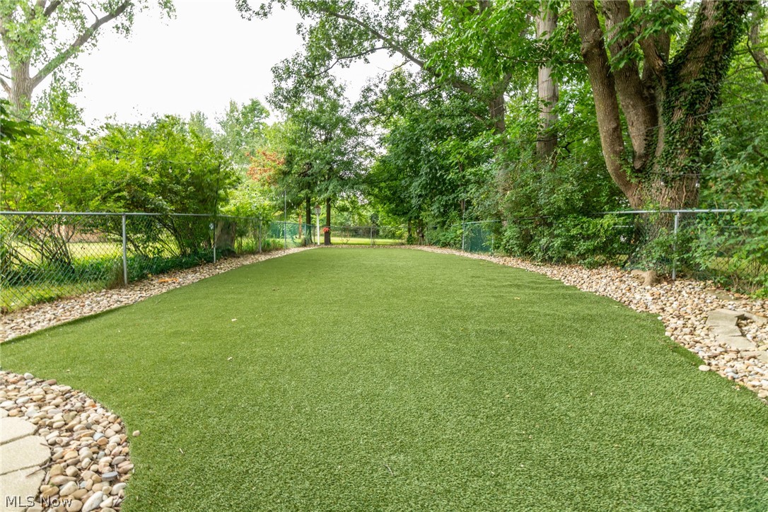 Rapid Transit Land Sales Cos - Residential