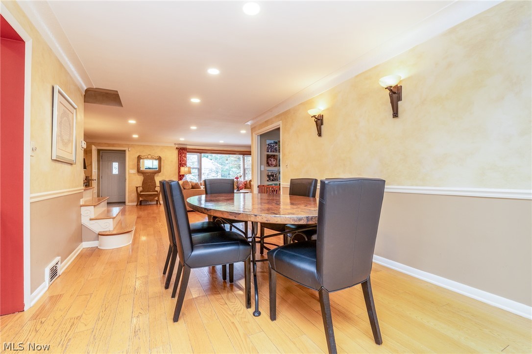 Rapid Transit Land Sales Cos - Residential