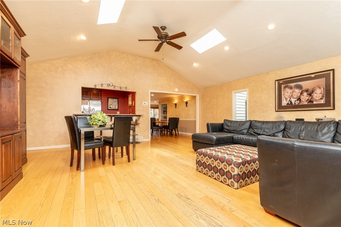 Rapid Transit Land Sales Cos - Residential