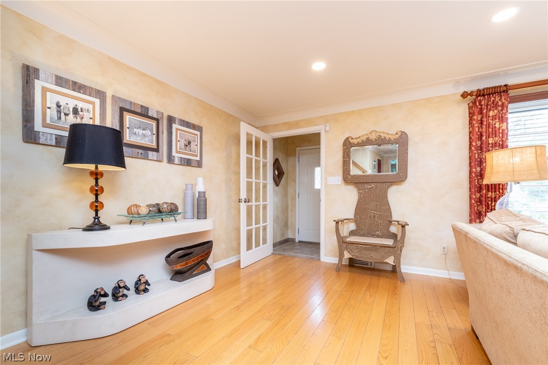 Rapid Transit Land Sales Cos - Residential