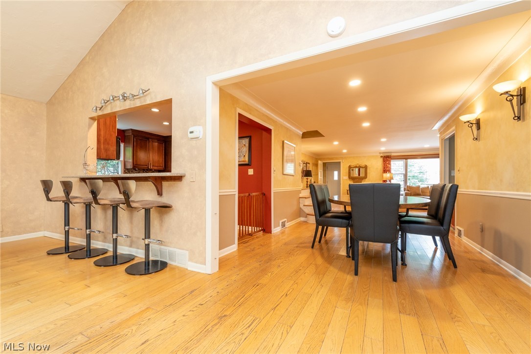 Rapid Transit Land Sales Cos - Residential