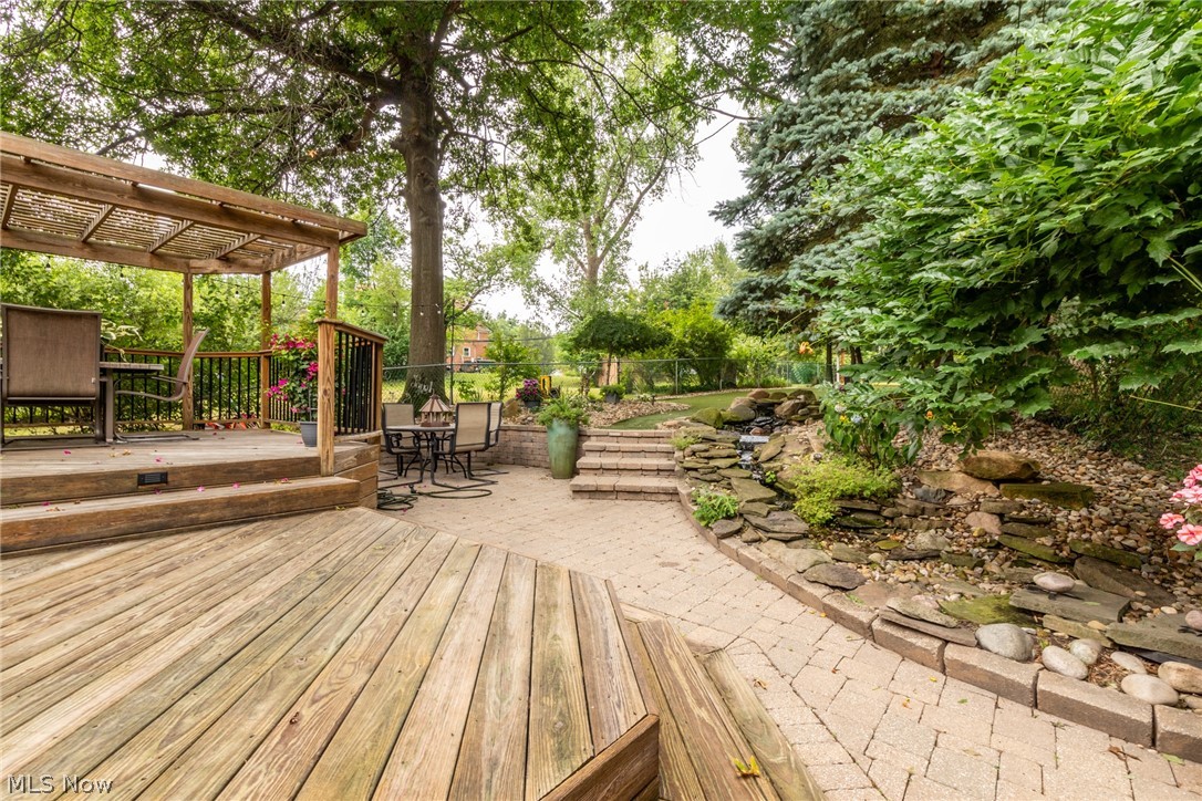 Rapid Transit Land Sales Cos - Residential