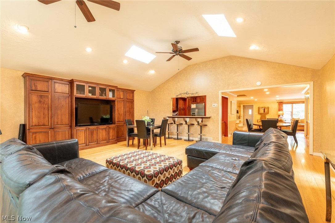 Rapid Transit Land Sales Cos - Residential