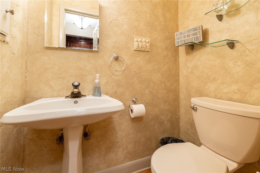 Rapid Transit Land Sales Cos - Residential