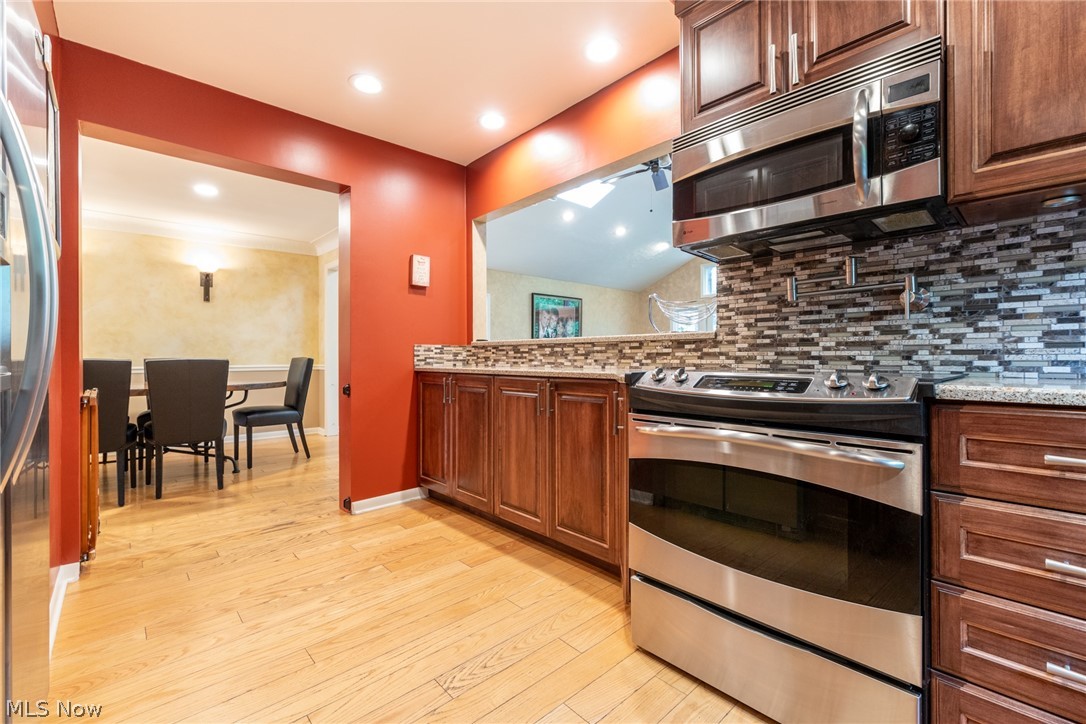 Rapid Transit Land Sales Cos - Residential