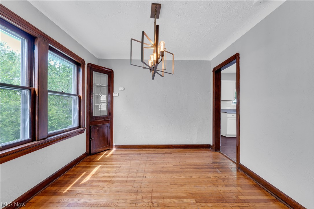 Garfield Grand View Allotment - Residential Lease