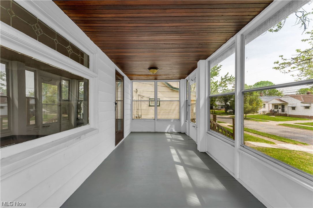 Garfield Grand View Allotment - Residential Lease