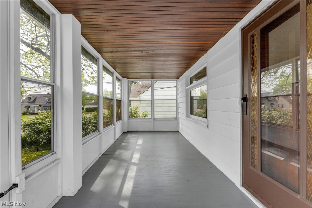 Garfield Grand View Allotment - Residential Lease