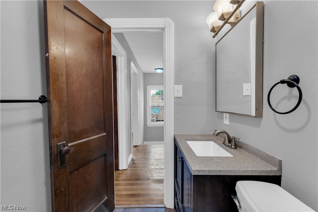 Garfield Grand View Allotment - Residential Lease