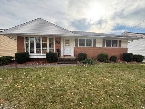 Photo for 11019 Westborough Road