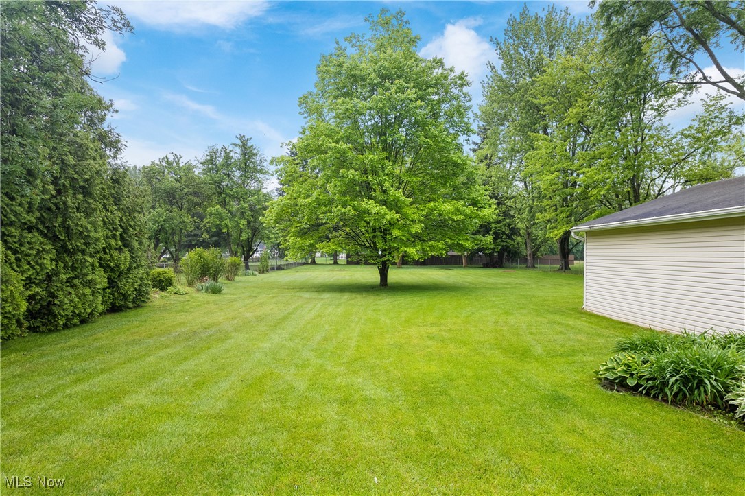 8434 Milmont Street, Massillon, Ohio image 36