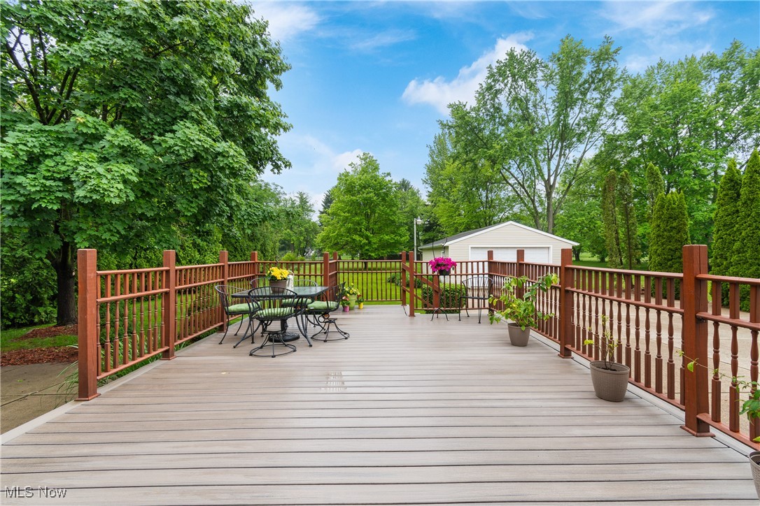 8434 Milmont Street, Massillon, Ohio image 33