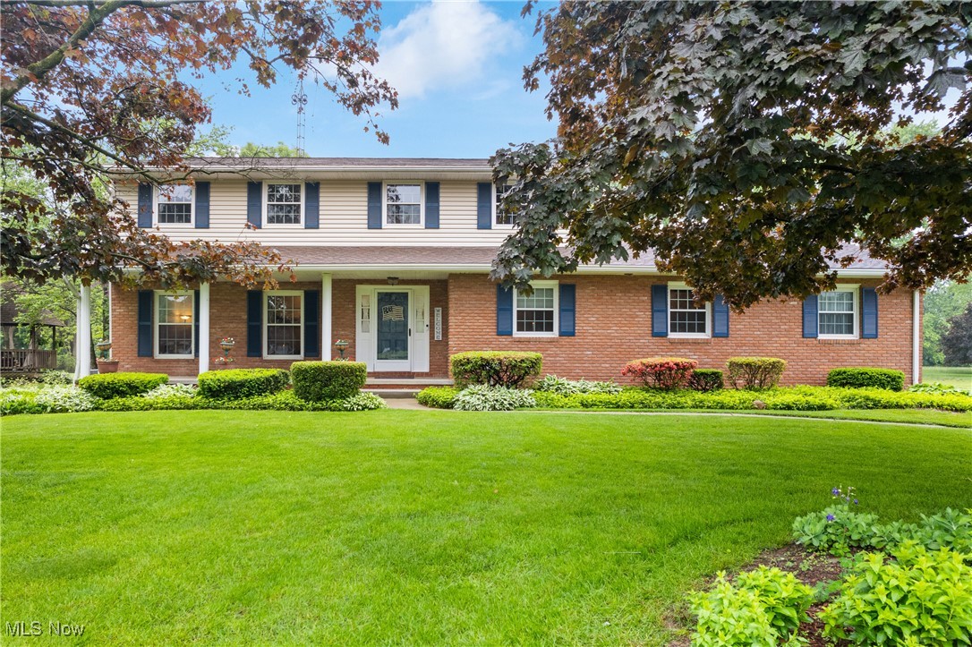8434 Milmont Street, Massillon, Ohio image 1