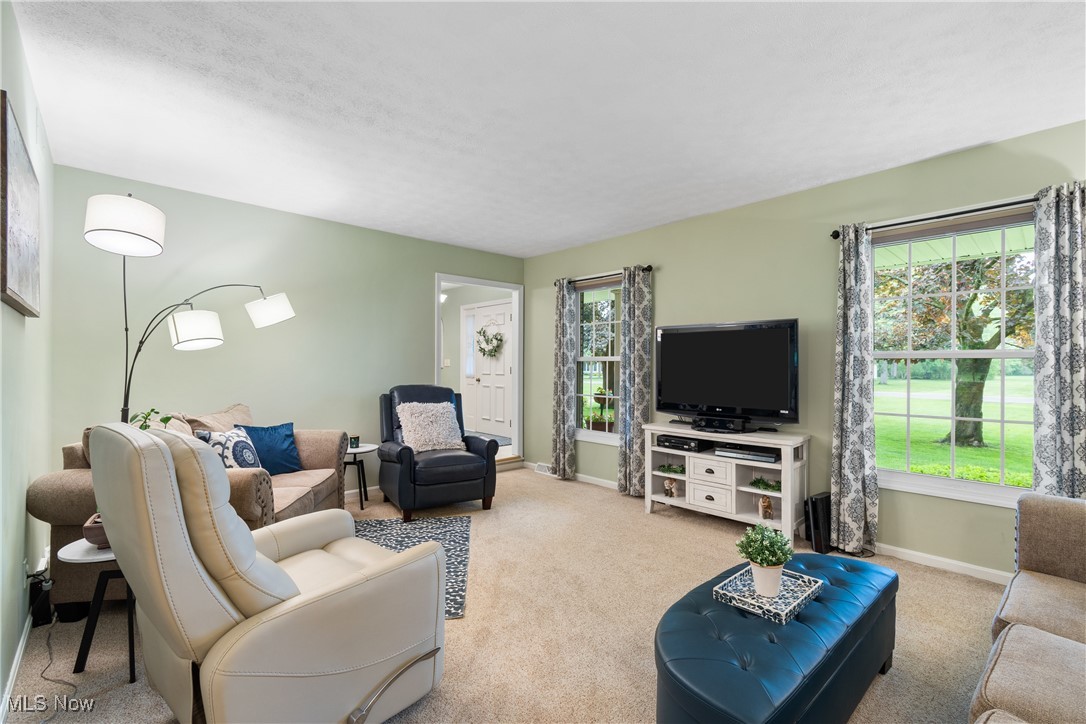8434 Milmont Street, Massillon, Ohio image 13