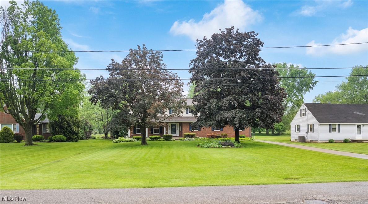 8434 Milmont Street, Massillon, Ohio image 2