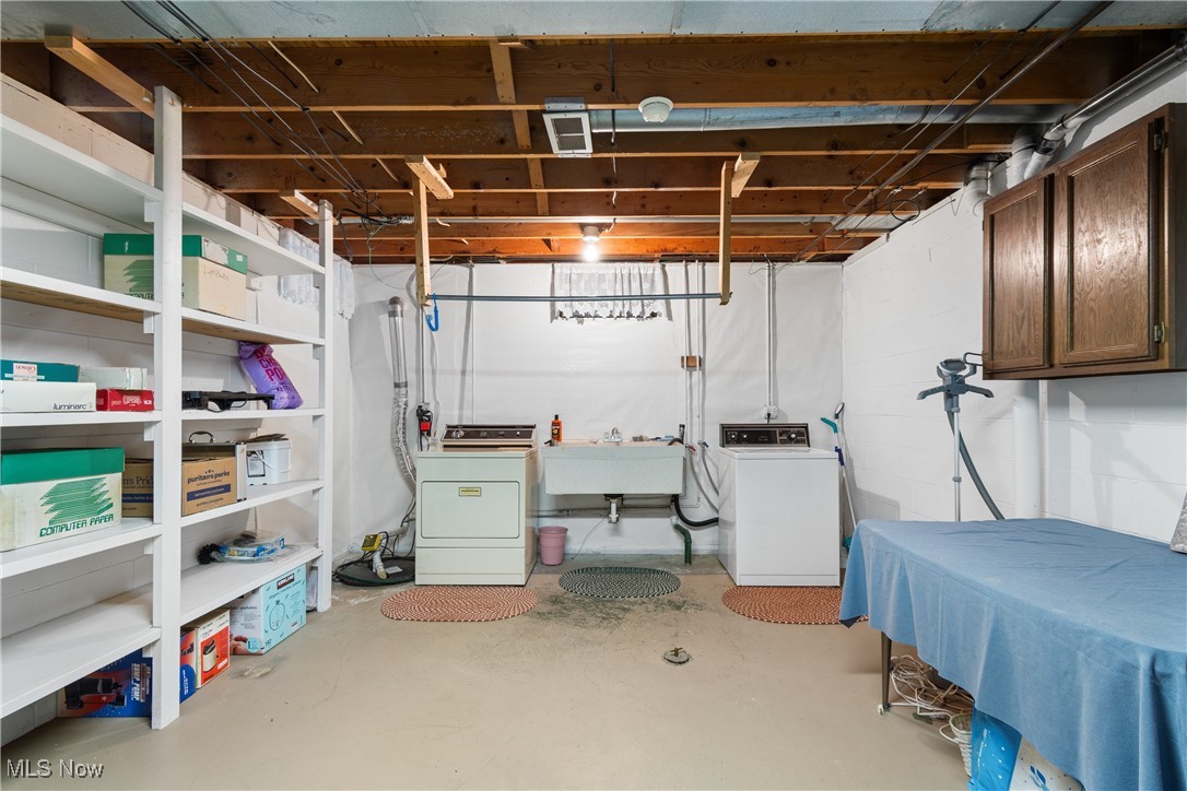 8434 Milmont Street, Massillon, Ohio image 29