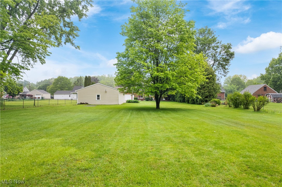 8434 Milmont Street, Massillon, Ohio image 37